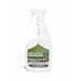 Seventh Generation Tub & Tile Cleaner, Emerald Cypress & Fir, 32-Ounce Bottles (Pack of 6)