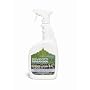 Seventh Generation Tub & Tile Cleaner, Emerald Cypress & Fir, 32-Ounce Bottles (Pack of 6) [Amazon Frustration-Free Packaging]
