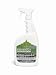 Health & Personal Care : Seventh Generation Tub & Tile Cleaner, Emerald Cypress & Fir Scent, 32-Ounce Bottles (Pack of 8)