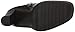 Calvin Klein Women's Raylyn Boot
