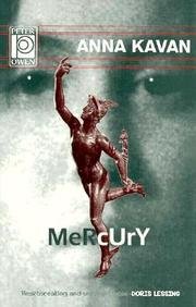 mercury