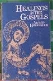 Healings in the Gospels