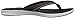 Reef Women's Reef Rover Sl Flip Flop