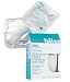 Details About bliss triple oxygen instant energizing eye mask