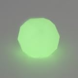 GameScience Green Glow Tens d10