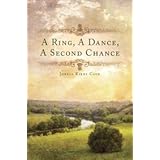 A Ring, a Dance, a Second Chance