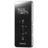 ���󥦥å� MEDIA keg 2GB �֥�å� M2GD55-B