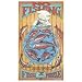 Search : No Fishing Brain Teaser Puzzle