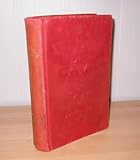 The Divine Comedy Volume I Inferno