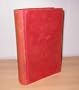 The Divine Comedy Volume I Inferno