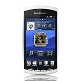 Sony Ericsson R800IEUWH Xperia PLAY PlayStation Certified Android Smartphon ....