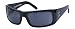 Tres Noir Optics 