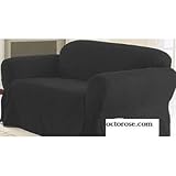 Return to product information