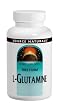 Source Naturals L-Glutamine Powder, 16 Ounce