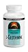 Source Naturals L-Glutamine Powder, 16 Ounce
