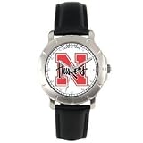 Nebraska Cornhuskers Player Series Watch