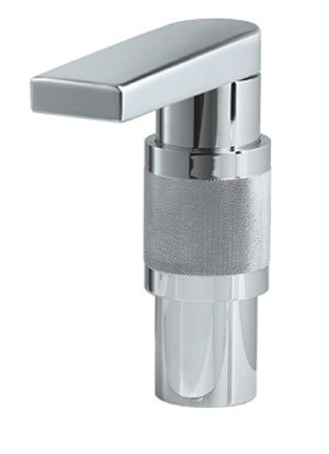 valentine Whitehaus Gesto Lav Mixer 0208B003DH70TG