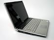 Dell XPS 15.4" M1530, Midnight Blue. Intel Core 2 Duo T7250 (2.0GHz), 250GB SATA HDD, 3GB RAM, DVD+/-RW, 128MB NVIDIA GeForce 8400M GS, 2.0 MP Camera, WiFi, Finger Print Reader, Vista Home Premium