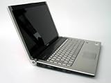 Dell XPS M1530 Laptop @ ndc 4139 - T5450,2GB,160GB,DVDRW,nVidia 8400M,Biometric,15.4 WXGA TrueLife