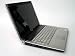 Dell XPS M1530 Laptop @ ndc 3744 - T8300,4GB,320GB,BluRay,nVidia 8600M,Biometric,15.4 WXGA TrueLife