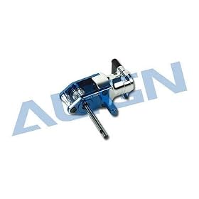Align T-REX 450 Sport Metal Tail Belt from Helicopter Tail Blades