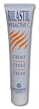 RILASTIL IPERACTIVE C CREAM