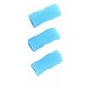 Rotho Babydesign 20085 0011 01 - Hygienefilter f�r Nasensekretsauger, 20 St�ck