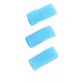 Rotho Babydesign 20085 0011 01 - Hygienefilter f�r Nasensekretsauger, 20 St�ck