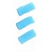 Rotho Babydesign 20085 0011 01 - Hygienefilter f�r Nasensekretsauger, 20 St�ck