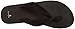 Sanuk Women's Yoga Slinger Flip-Flop