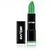 KA'OIR by Keyshia KAOIR Bright Green Lipstick 