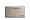 Kohler 20RESA  Home Standby Air Cooled Generator(PRE ORDERS CAN BE PLACED)(replaces 20RES)