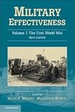 Cover for 9780521519977