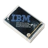 IBM Slr5 4GB Data Cart 1-Pack
