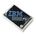 Electronics : IBM Slr5 4GB Data Cart 1-Pack