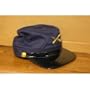 Union Civil War Cap