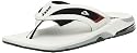 Reef Springtide Men's Sandal