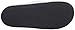 Isotoner Women's Microterry Wider Width Clog Slipper