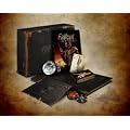 Fallout New Vegas PC Collector's Edition