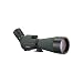 Orion TrailHead WP 20-60x85mm Zoom Spotting Scope