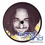 Que Belle Epoche 2006 [12" VINYL]