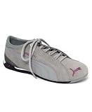 PUMA - PUMA Women's Repli Cat II US Sneaker