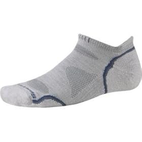 SmartWool PhD Outdoor Light Micro Sock