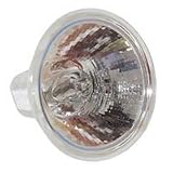 Anton Bauer AB-60, 20 Watt 12 Volt Replacement Lamp for the Ultralite and Ultralite 2
