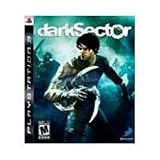 Dark Sector