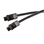 CBI Speaker Cable 14 Gauge Speakon to Speakon - 50 Foot