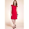 Womens Apparel,Marks and Spencer (M & S)