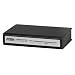 ATEN VS182 HDMI Audio Video Splitter Verteiler 1:2 1 zu 2 2port 2ach VS-182