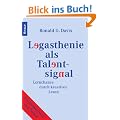Legasthenie als Talentsignal: Lernchance durch kreatives Lesen