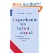 Legasthenie als Talentsignal: Lernchance durch kreatives Lesen